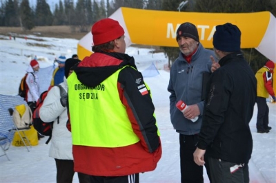 IMS i Gimnazjada w narciarstwie biegowym 2014_11
