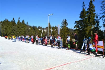 IMS i Gimnazjada w narciarstwie biegowym 2014_130