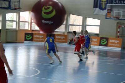 Final wojewodzki - malopolskie chlopcy_1