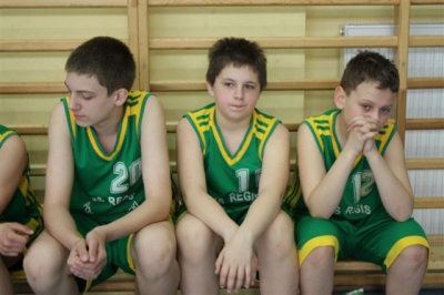 Final wojewodzki - malopolskie chlopcy_3