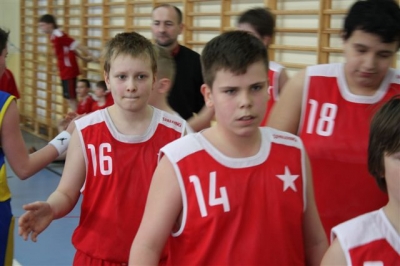 Final wojewodzki - malopolskie chlopcy_4