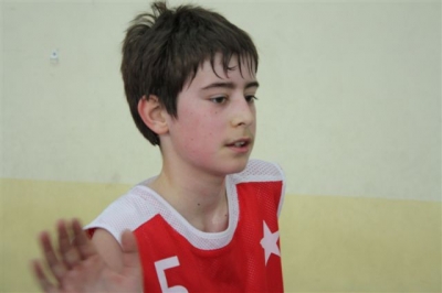 Final wojewodzki - malopolskie chlopcy_5