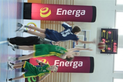 Final wojewodzki - malopolskie chlopcy_6