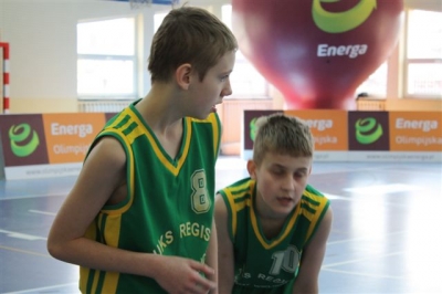 Final wojewodzki - malopolskie chlopcy_7