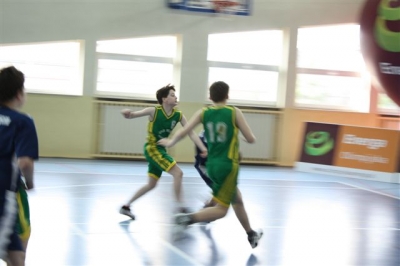 Final wojewodzki - malopolskie chlopcy_9