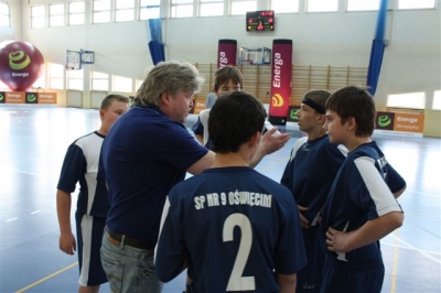 Final wojewodzki - malopolskie chlopcy_10