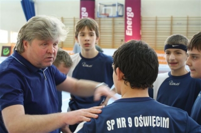 Final wojewodzki - malopolskie chlopcy_11