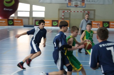 Final wojewodzki - malopolskie chlopcy_13