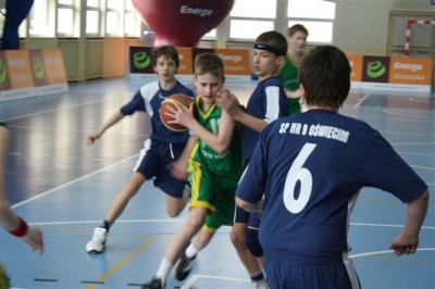 Final wojewodzki - malopolskie chlopcy_14