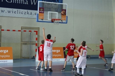 Final wojewodzki - malopolskie chlopcy_15