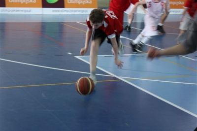 Final wojewodzki - malopolskie chlopcy_16