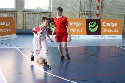 Final wojewodzki - malopolskie chlopcy_17