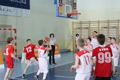 Final wojewodzki - malopolskie chlopcy_18