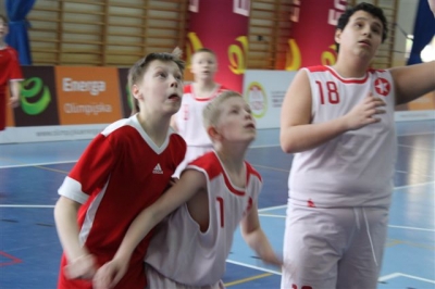 Final wojewodzki - malopolskie chlopcy_19