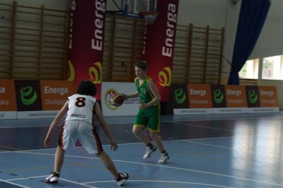 Final wojewodzki - malopolskie chlopcy_20