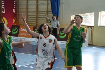 Final wojewodzki - malopolskie chlopcy_21