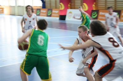 Final wojewodzki - malopolskie chlopcy_22