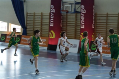 Final wojewodzki - malopolskie chlopcy_23