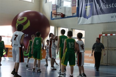 Final wojewodzki - malopolskie chlopcy_26