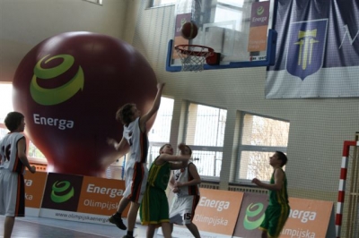 Final wojewodzki - malopolskie chlopcy_27