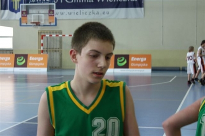 Final wojewodzki - malopolskie chlopcy_28