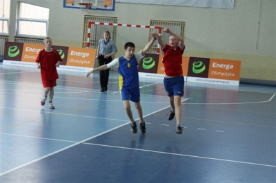 Final wojewodzki - malopolskie chlopcy_29