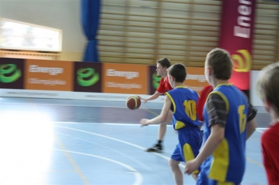 Final wojewodzki - malopolskie chlopcy_30