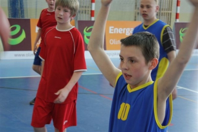 Final wojewodzki - malopolskie chlopcy_31