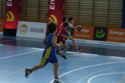 Final wojewodzki - malopolskie chlopcy_32