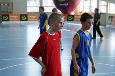 Final wojewodzki - malopolskie chlopcy_33