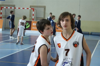 Final wojewodzki - malopolskie chlopcy_36