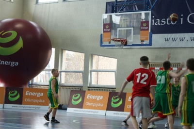 Final wojewodzki - malopolskie chlopcy_37