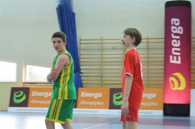 Final wojewodzki - malopolskie chlopcy_39