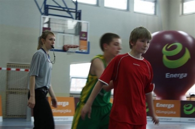 Final wojewodzki - malopolskie chlopcy_40