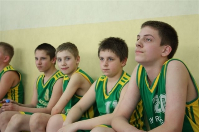 Final wojewodzki - malopolskie chlopcy_41