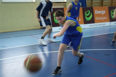 Final wojewodzki - malopolskie chlopcy_42