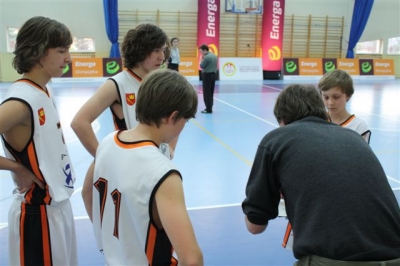 Final wojewodzki - malopolskie chlopcy_44