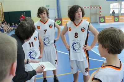 Final wojewodzki - malopolskie chlopcy_45