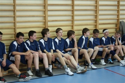 Final wojewodzki - malopolskie chlopcy_46