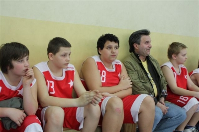 Final wojewodzki - malopolskie chlopcy_47