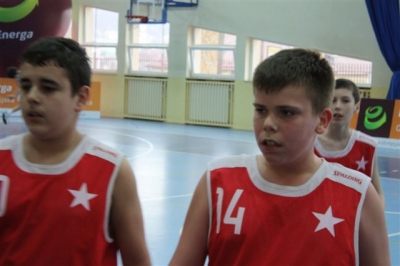 Final wojewodzki - malopolskie chlopcy_48