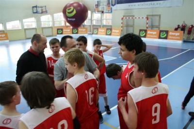 Final wojewodzki - malopolskie chlopcy_49