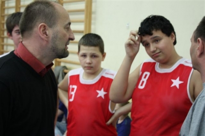 Final wojewodzki - malopolskie chlopcy_50