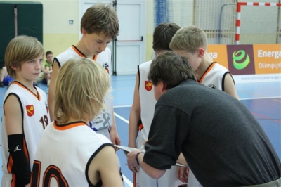 Final wojewodzki - malopolskie chlopcy_51