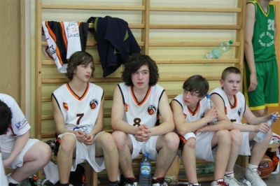 Final wojewodzki - malopolskie chlopcy_52