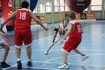 Final wojewodzki - malopolskie chlopcy_54