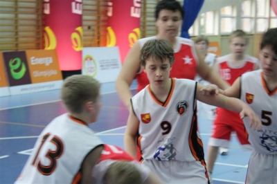 Final wojewodzki - malopolskie chlopcy_55