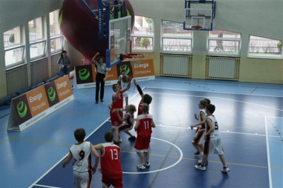 Final wojewodzki - malopolskie chlopcy_58