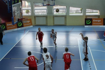 Final wojewodzki - malopolskie chlopcy_59