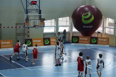 Final wojewodzki - malopolskie chlopcy_60